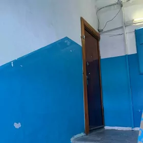 Мир 2/2, 4-х комн, 4 эт. (84 кв.м)