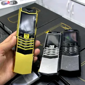 ️vertu888pro telefon телефон