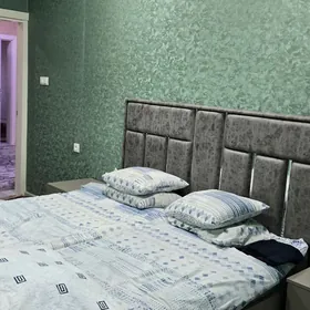 satlksatlyk jay Türkmenabat