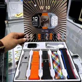 akylly sagat nabor smartwatch