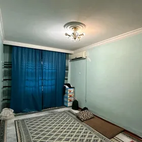 Mir 3 5/1 5 Kom 100 Kw