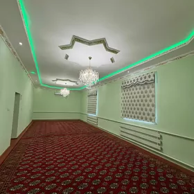 satlyk jay dasoguz tagta