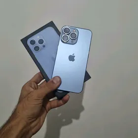iphone 13pro