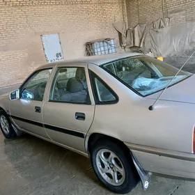 Opel Vectra 1992