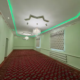 satlyk jay dasoguz tagta