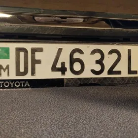 nomer tapyldy DF 4632 LB