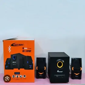 BASS BOCKA  KAMPYYURER kALONKA