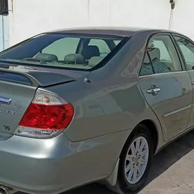 Toyota Camry 2005