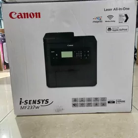 Canon MF237