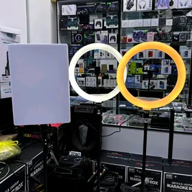 ️tiktok çyra led çyra video