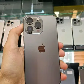 Iphone 13pro 256Gb