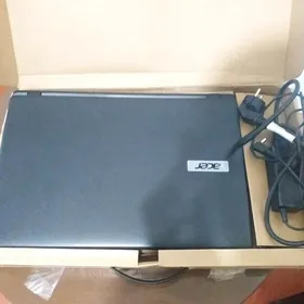 acer noutbook