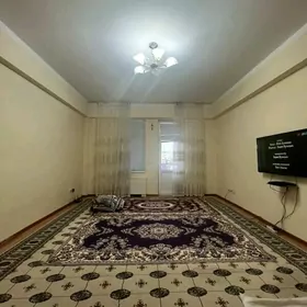 Taslama 4 kom