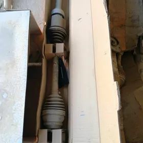 Сиена гранат