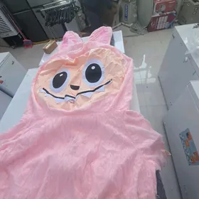 panda surpriz labubu