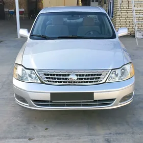 Toyota Avalon 2000