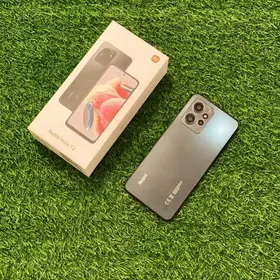 Redmi note 12