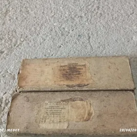 gaz 53 klaçyş 1.50