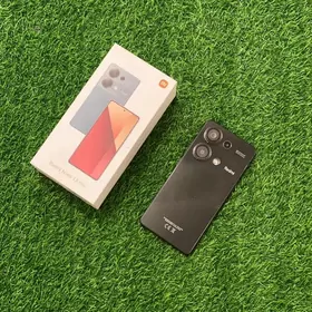 Redmi note 13pro