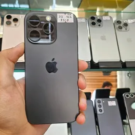 iphone 16pro 256Gb Z/A