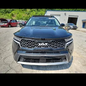 RAZBOR HYUNDAI KIA