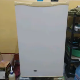 Samsung haladilnik