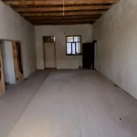 Жай сорочни