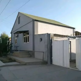 Arenda Pekarny Berilyar