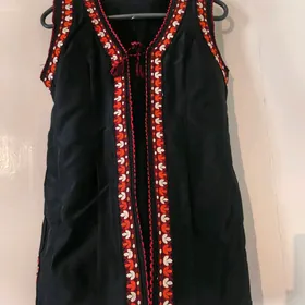nagyşly ýeňsiz