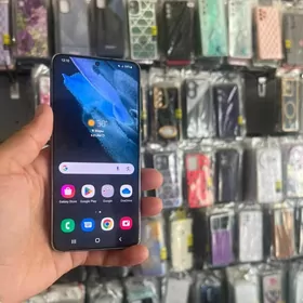 Samsung S21 5G 8/128