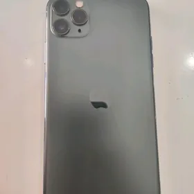 korpus iphone 11 pro max