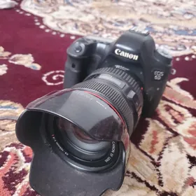 canon 6d
