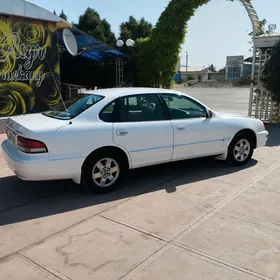 Toyota Avalon 1996