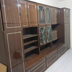 mebel