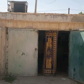 garaj 212 de