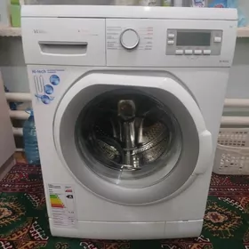 westel kır masyn 5kg