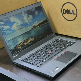 Noutbook Lenovo i5Coganly