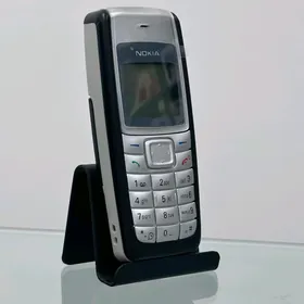 nokia 1112 telefon телефон