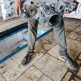 fara  leksuz
