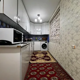 10 Mkr 1 etaž 2 kom 40.500 muň