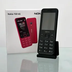 ️nokia150 telefon телефон