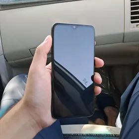Redmi note 7 4/64
