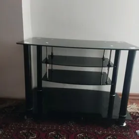 подставка