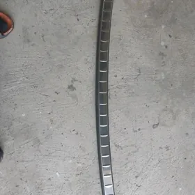 Highlander  18-19 limited mold