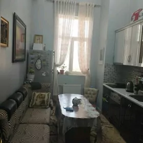 Советская 3 комнат