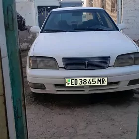 Toyota Camry 1994
