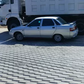 Lada 2110 2003
