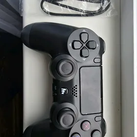 joystik
