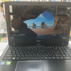 Acer i3