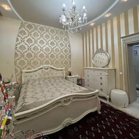 3kom Arkaç Beyık Potolok 1etaz